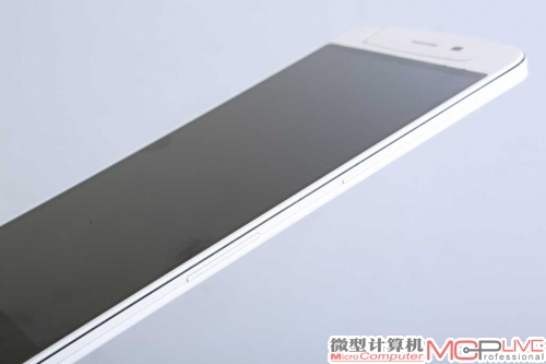 转出新世界——OPPO N1